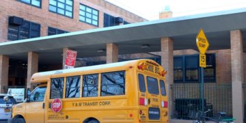 “Viernes veganos” para los alumnos de las escuelas públicas de Nueva York