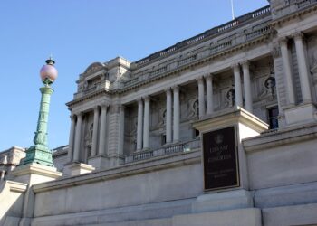 Sofrito y cafés boricuas, entre los escogidos de la Biblioteca del Congreso