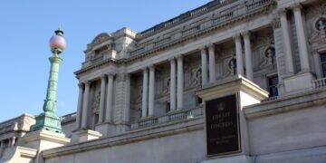 Sofrito y cafés boricuas, entre los escogidos de la Biblioteca del Congreso