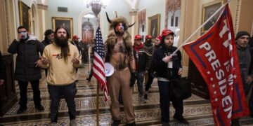 Biden visitará el viernes Rzeszów (Polonia) cerca de la frontera con Ucrania