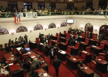 Confiscan 34 millones de dólares en criptomonedas en caso de fraude en Estados Unidos
