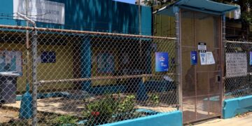 Piden que también Cuba y Venezuela salgan del Consejo de Derechos Humanos