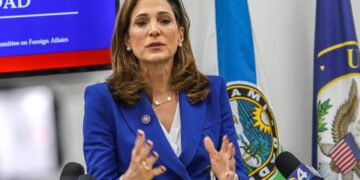 México supera las 100.000 personas desaparecidas con impunidad alarmante