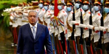 Estados Unidos impone una nueva batería de sanciones a Rusia en el marco del G7