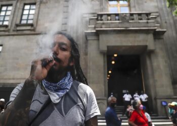 Condenan a 20 años de cárcel a hondureño por distribución de cocaína en Estados Unidos