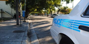 México supera las 100.000 personas desaparecidas con impunidad alarmante