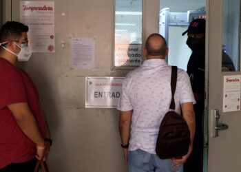 El metaverso podría añadir 3 billones de dólares a economía global en 10 años