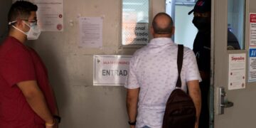 El metaverso podría añadir 3 billones de dólares a economía global en 10 años