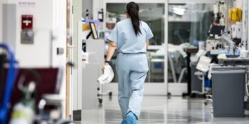 Hallan cerca de 1.000 migrantes en menos de dos días en Eagle Pass, Texas