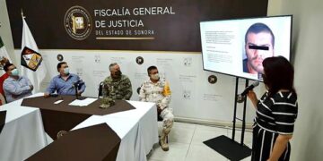 Estados Unidos impone una nueva batería de sanciones a Rusia en el marco del G7