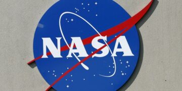 La NASA crea un equipo para el estudio de objetos aéreos no identificados