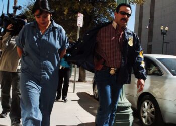 Regulador de Estados Unidos investiga la muerte de otro bebé tras tomar leche de Abbott