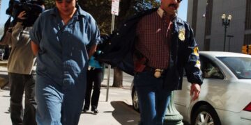 Regulador de Estados Unidos investiga la muerte de otro bebé tras tomar leche de Abbott