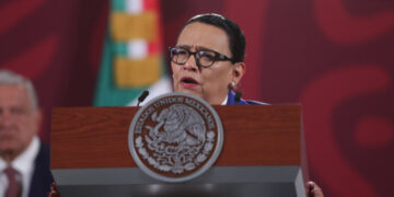 Estados Unidos autoriza la vacunación contra la covid a niños mayores de 6 meses