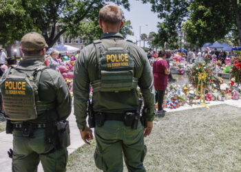 Nueva caravana migrante saldrá del sur de México ante negativa de visados