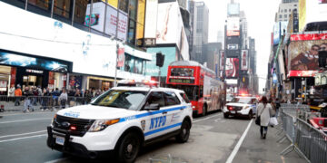 Estados Unidos autoriza la vacunación contra la covid a niños mayores de 6 meses