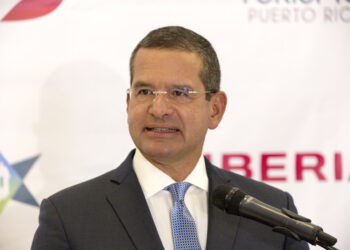 Puerto Rico desafía la orden de ente fiscal de suspender la reforma laboral