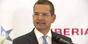 Puerto Rico desafía la orden de ente fiscal de suspender la reforma laboral