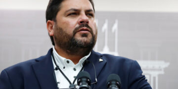 Puerto Rico comenzará a vacunar contra la viruela del mono a grupos de riesgo