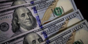 Emergentes del automóvil en Estados Unidos ampliarán capital para capear la inflación