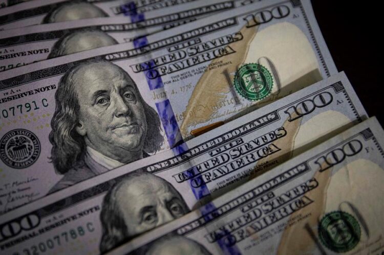 Emergentes del automóvil en Estados Unidos ampliarán capital para capear la inflación