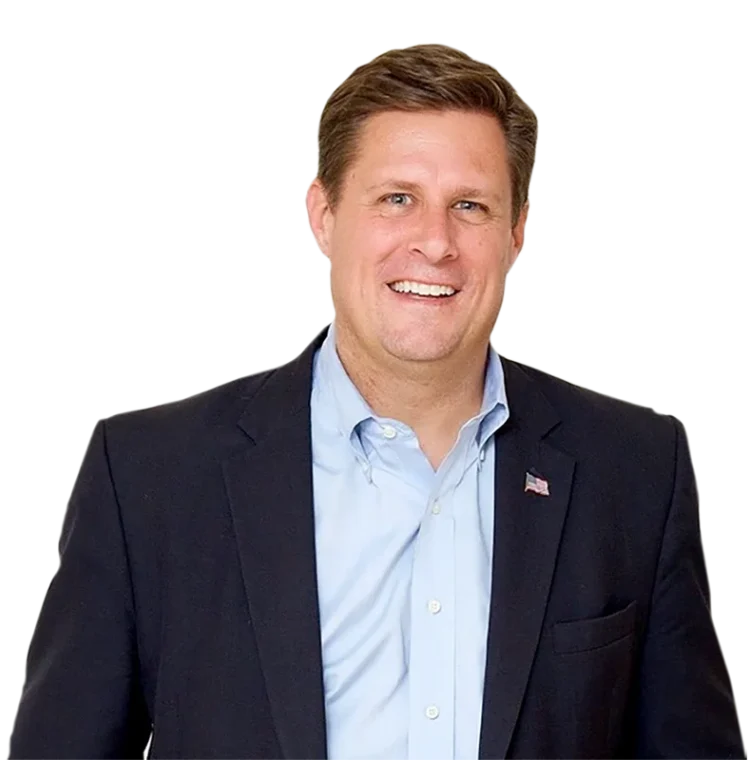 El candidato de Trump se impone en las primarias de Massachusetts