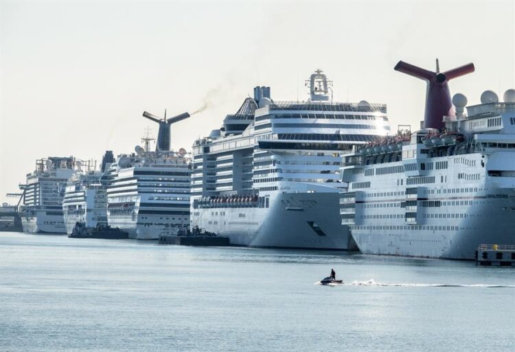 Norwegian Cruise Lines elimina todas las medidas anti-covid en sus cruceros