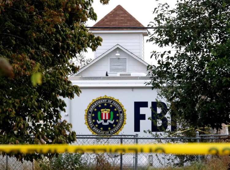 Estados Unidos presenta el mayor aumento de homicidio en 25 años