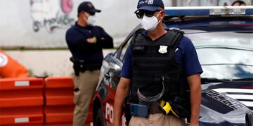 Dos mujeres son asesinadas a tiros en hechos separados en Puerto Rico