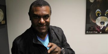 La Típica 73 será homenajeada en el Día Nacional de la Salsa de Puerto Rico