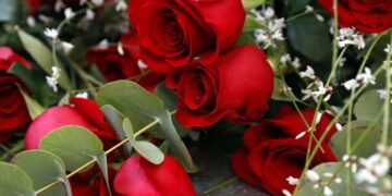El FBI advierte del alza de estafas románticas en la víspera de San Valentín
