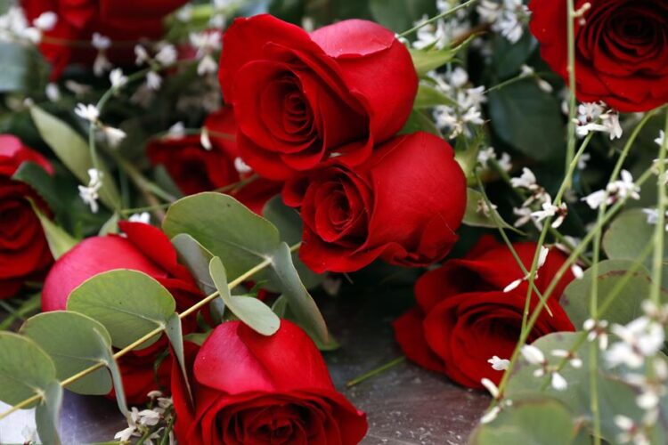 El FBI advierte del alza de estafas románticas en la víspera de San Valentín