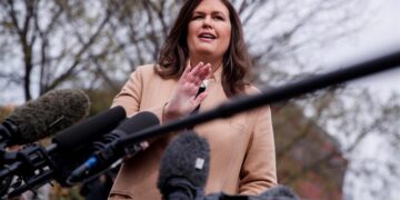 Legisladores latinos de Connecticut buscan vetar el uso del término “latinx”