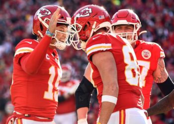 Más de $4,000 dólares para la entrada más barata a una semana del Super Bowl