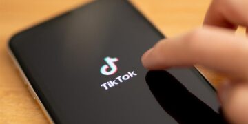 Canadá impedirá a partir de mañana el acceso a TikTok desde móviles oficiales