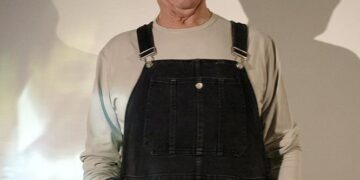 Fallece Chabelo, el “niño” de 88 años que formó parte de la vida de México