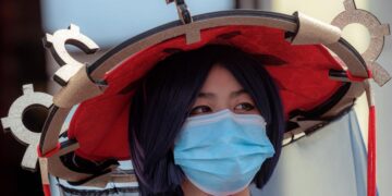 FBI: la covid fue causada probablemente por un fallo en laboratorio de Wuhan