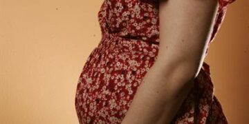 Cada vez mueren más mujeres en Estados Unidos por problemas en el embarazo y el parto