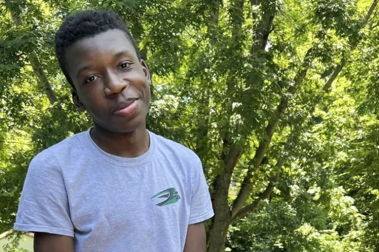 Acusan a hombre por disparar a afroamericano que se equivocó de domicilio