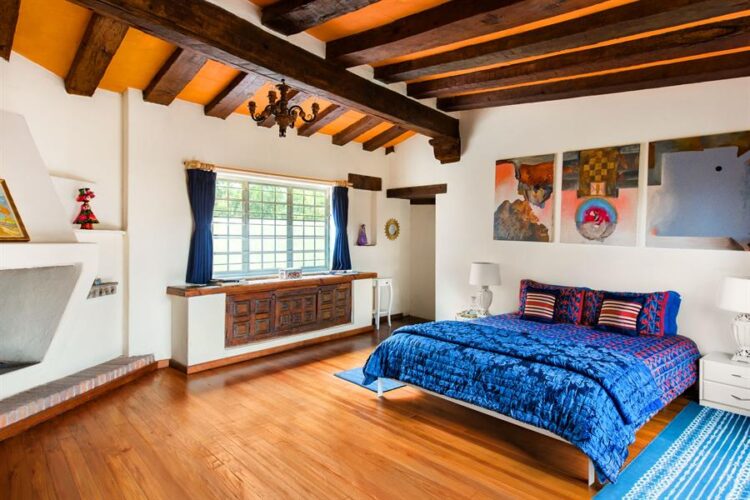 Airbnb impulsa en verano alquiler de habitaciones como alternativa asequible