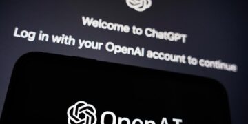 ¿Puede la inteligencia artificial ayudarte a mejorar tu salud?
