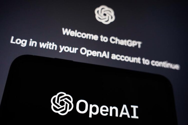 ¿Puede la inteligencia artificial ayudarte a mejorar tu salud?