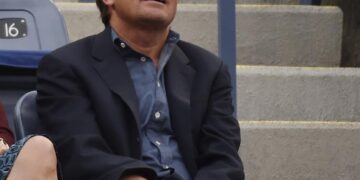Michael J. Fox afirma que vivir con párkinson es “cada vez más duro”