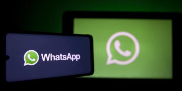 WhatsApp permitirá editar los mensajes durante un margen de 15 minutos