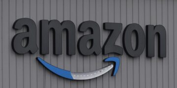 Amazon niega que esté inscribiendo a sus clientes en Prime sin su consentimiento