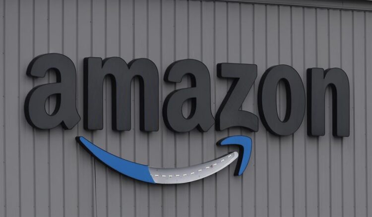 Amazon niega que esté inscribiendo a sus clientes en Prime sin su consentimiento