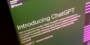 Los creadores de ChatGPT afrontan una demanda colectiva por violación de datos personales