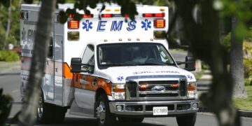 Niña de un año muere tras disparo accidental por parte de su hermano de tres años