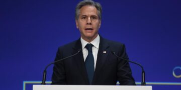 Estados Unidos sanciona a red de tráfico de fentanilo dirigida por el Cártel de Sinaloa
