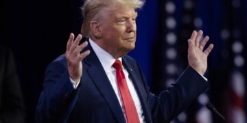 Las claves del caso contra Trump por las elecciones de 2020 y el asalto al Capitolio